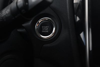 2024 Mitsubishi Outlander Sport SE