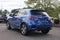 2024 Mitsubishi Outlander Sport SE