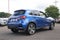 2024 Mitsubishi Outlander Sport SE