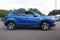 2024 Mitsubishi Outlander Sport SE