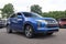 2024 Mitsubishi Outlander Sport SE
