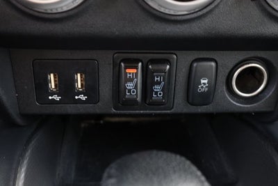 2024 Mitsubishi Outlander Sport SE
