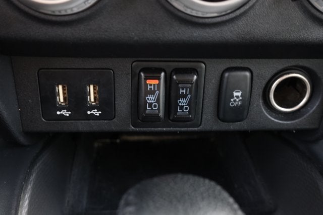 2024 Mitsubishi Outlander Sport SE