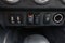 2024 Mitsubishi Outlander Sport SE