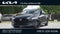 2024 Mazda Mazda3 Hatchback 2.5 S Select Sport
