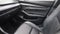 2024 Mazda Mazda3 Hatchback 2.5 S Select Sport