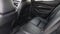 2024 Mazda Mazda3 Hatchback 2.5 S Select Sport
