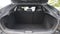 2024 Mazda Mazda3 Hatchback 2.5 S Select Sport