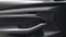 2024 Mazda Mazda3 Hatchback 2.5 S Select Sport