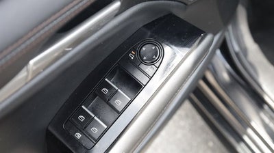 2024 Mazda Mazda3 Hatchback 2.5 S Select Sport