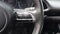 2024 Mazda Mazda3 Hatchback 2.5 S Select Sport