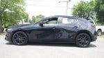 2024 Mazda Mazda3 Hatchback 2.5 S Select Sport