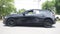 2024 Mazda Mazda3 Hatchback 2.5 S Select Sport