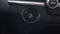 2024 Mazda Mazda3 Hatchback 2.5 S Select Sport