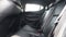 2024 Mazda Mazda3 Hatchback 2.5 S Select Sport