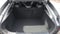 2024 Mazda Mazda3 Hatchback 2.5 S Select Sport