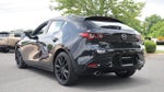 2024 Mazda Mazda3 Hatchback 2.5 S Select Sport