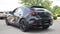 2024 Mazda Mazda3 Hatchback 2.5 S Select Sport