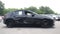 2024 Mazda Mazda3 Hatchback 2.5 S Select Sport