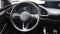 2024 Mazda Mazda3 Hatchback 2.5 S Select Sport