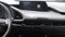 2024 Mazda Mazda3 Hatchback 2.5 S Select Sport