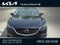 2016 Mazda Mazda6 i Grand Touring