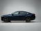 2016 Mazda Mazda6 i Grand Touring