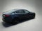 2016 Mazda Mazda6 i Grand Touring