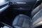 2022 Mazda Mazda CX-5 2.5 S Select Package