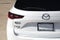 2022 Mazda Mazda CX-5 2.5 S Select Package