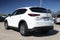 2022 Mazda Mazda CX-5 2.5 S Select Package
