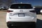 2022 Mazda Mazda CX-5 2.5 S Select Package