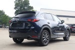 2018 Mazda Mazda CX-5 Grand Touring