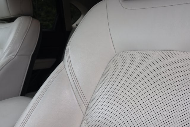 2018 Mazda Mazda CX-5 Grand Touring