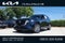 2025 Mazda Mazda CX-90 Preferred Package