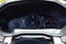 2025 Mazda Mazda CX-90 Preferred Package