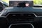 2025 Mazda Mazda CX-90 Preferred Package