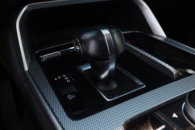 2025 Mazda Mazda CX-90 Preferred Package