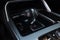 2025 Mazda Mazda CX-90 Preferred Package