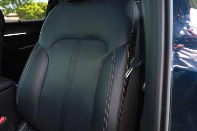 2025 Mazda Mazda CX-90 Preferred Package