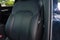 2025 Mazda Mazda CX-90 Preferred Package