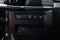 2025 Mazda Mazda CX-90 Preferred Package