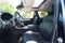 2025 Mazda Mazda CX-90 Preferred Package