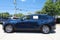 2025 Mazda Mazda CX-90 Preferred Package