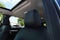 2025 Mazda Mazda CX-90 Preferred Package