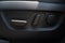 2025 Mazda Mazda CX-90 Preferred Package