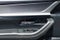 2025 Mazda Mazda CX-90 Preferred Package
