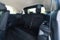 2025 Mazda Mazda CX-90 Preferred Package