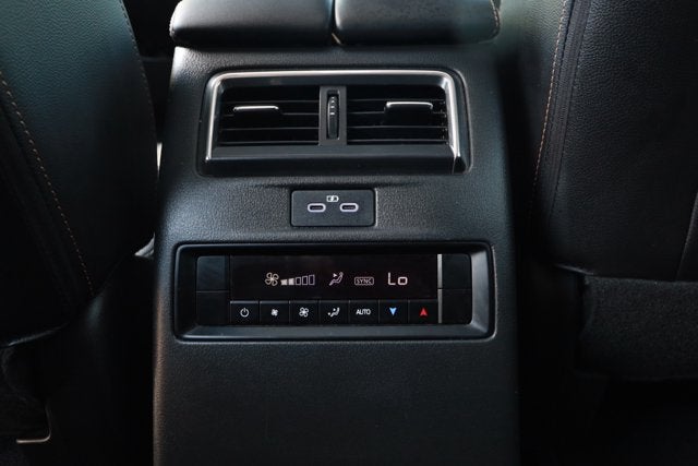 2025 Mazda Mazda CX-90 Preferred Package