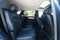 2025 Mazda Mazda CX-90 Preferred Package
